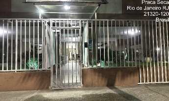 Imagem: Oportunidade Única em RIO DE JANEIRO