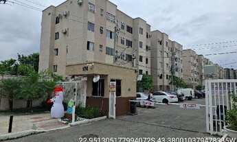 Imagem: Oportunidade Única em RIO DE JANEIRO