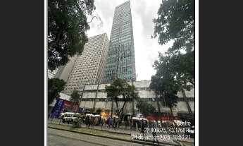 Imagem: Oportunidade Única em RIO DE JANEIRO