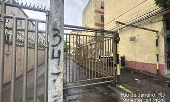 Imagem: Oportunidade Única em RIO DE JANEIRO