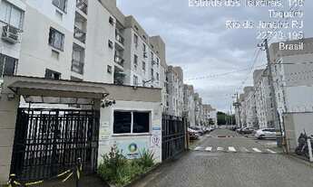 Imagem: Oportunidade Única em RIO DE JANEIRO