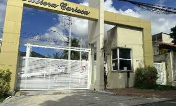 Imagem: Oportunidade Única em RIO DE JANEIRO