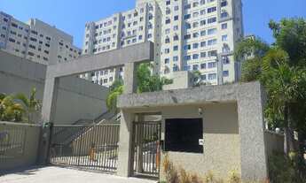 Imagem: Oportunidade Única em RIO DE JANEIRO