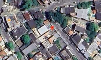 Imagem: Oportunidade Única em RIO DE JANEIRO