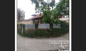 Imagem: Oportunidade Única em RIO DE JANEIRO