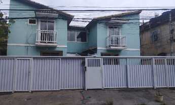 Imagem: Oportunidade Única em RIO DE JANEIRO