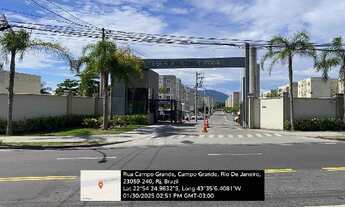 Imagem: Oportunidade Única em RIO DE JANEIRO