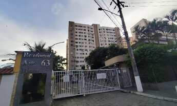 Imagem: Oportunidade Única em RIO DE JANEIRO