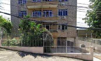 Imagem: Oportunidade Única em RIO DE JANEIRO