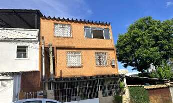 Imagem: Oportunidade Única em RIO DE JANEIRO