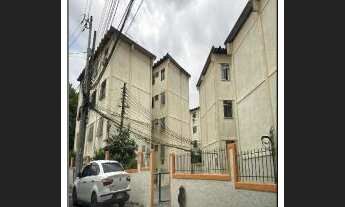 Imagem: Oportunidade Única em RIO DE JANEIRO