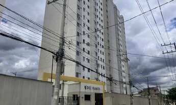 Imagem: Oportunidade Única em RIO DE JANEIRO