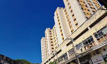 Imagem: Oportunidade Única em RIO DE JANEIRO