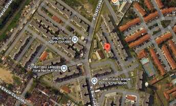 Imagem: Oportunidade Única em RIO DE JANEIRO