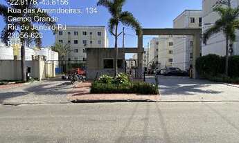 Imagem: Oportunidade Única em RIO DE JANEIRO