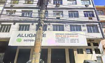 Imagem: Oportunidade Única em RIO DE JANEIRO