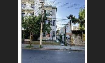 Imagem: Oportunidade Única em RIO DE JANEIRO