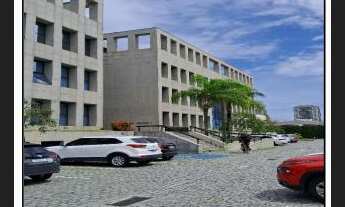 Imagem: Oportunidade Única em RIO DE JANEIRO