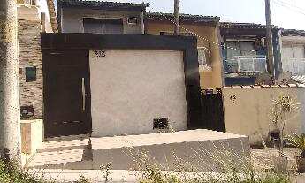 Imagem: Oportunidade Única em RIO DE JANEIRO