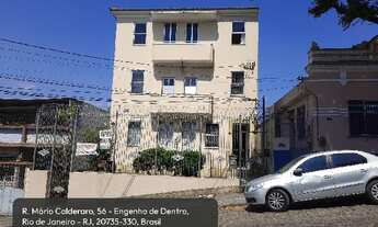 Imagem: Oportunidade Única em RIO DE JANEIRO