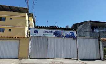 Imagem: Oportunidade Única em RIO DE JANEIRO