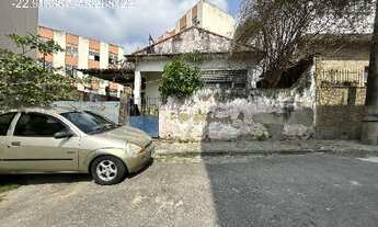 Imagem: Oportunidade Única em RIO DE JANEIRO