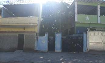 Imagem: Oportunidade Única em RIO DE JANEIRO