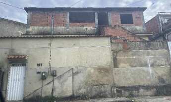 Imagem: Oportunidade Única em SAO GONCALO - RJ