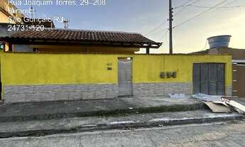 Imagem: Oportunidade Única em SAO GONCALO - RJ