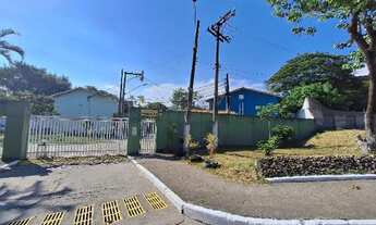 Imagem: Oportunidade Única em SAO GONCALO - RJ