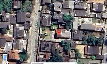 Imagem: Oportunidade Única em SAO GONCALO - RJ