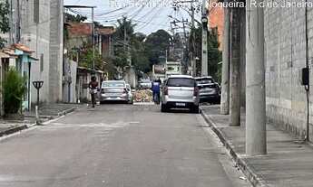 Imagem: Oportunidade Única em SAO GONCALO - RJ