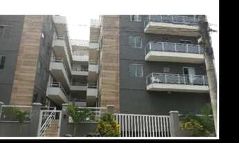 Imagem: Oportunidade Única em SAO GONCALO - RJ