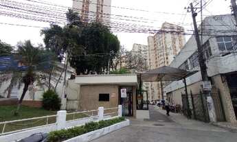 Imagem: Oportunidade Única em SAO GONCALO - RJ