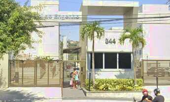 Imagem: Oportunidade Única em SAO GONCALO - RJ