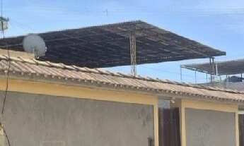 Imagem: Oportunidade Única em SAO GONCALO - RJ