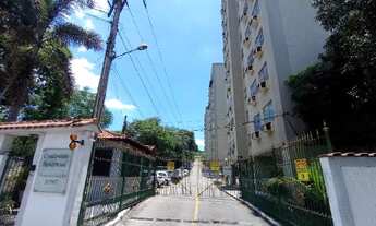 Imagem: Oportunidade Única em SAO GONCALO - RJ