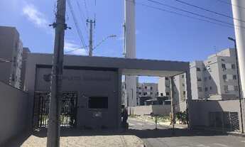 Imagem: Oportunidade Única em SAO GONCALO - RJ