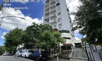 Imagem: Oportunidade Única em RIO DE JANEIRO