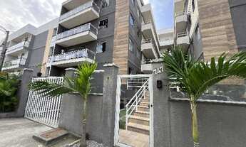 Imagem: Oportunidade Única em SAO GONCALO - RJ