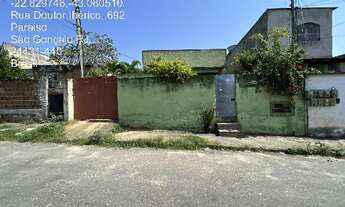 Imagem: Oportunidade Única em SAO GONCALO - RJ