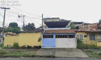 Imagem: Oportunidade Única em SAO GONCALO - RJ