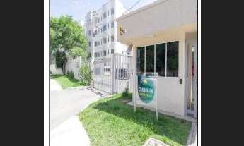 Imagem: Oportunidade Única em SAO GONCALO - RJ