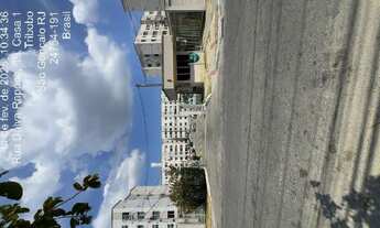 Imagem: Oportunidade Única em SAO GONCALO - RJ