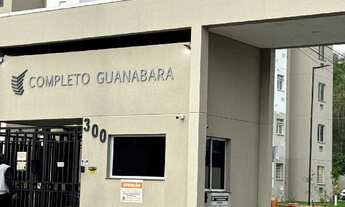 Imagem: Oportunidade Única em SAO GONCALO - RJ