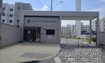 Imagem: Oportunidade Única em SAO GONCALO - RJ