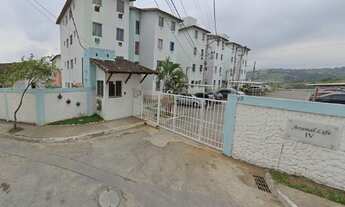 Imagem: Oportunidade Única em SAO GONCALO - RJ