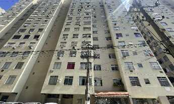 Imagem: Oportunidade Única em SAO GONCALO - RJ