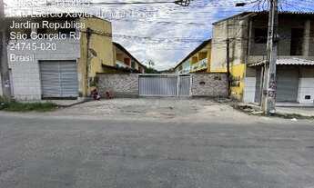 Imagem: Oportunidade Única em SAO GONCALO - RJ