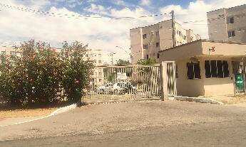 Imagem: Oportunidade Única em SAO GONCALO - RJ